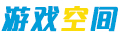 五指山市新闻网